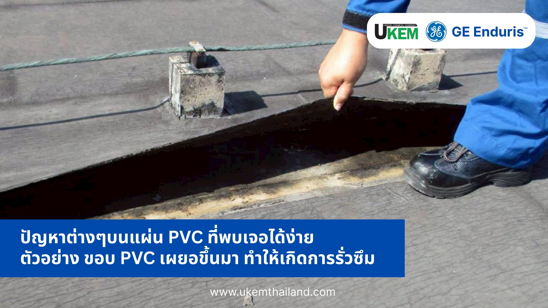 กันซึม