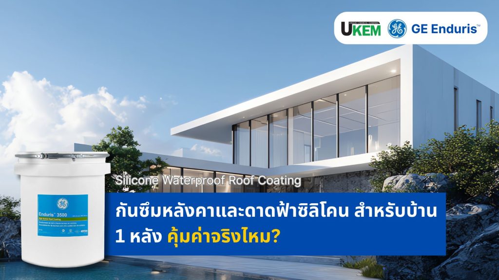 กันซึม