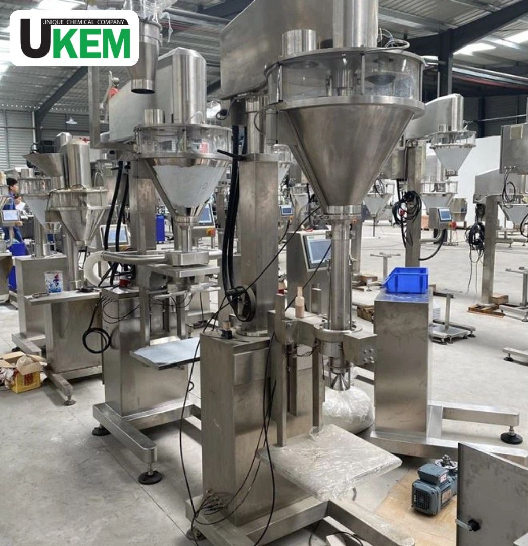 สารลดฟอง