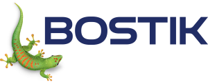 Bostik